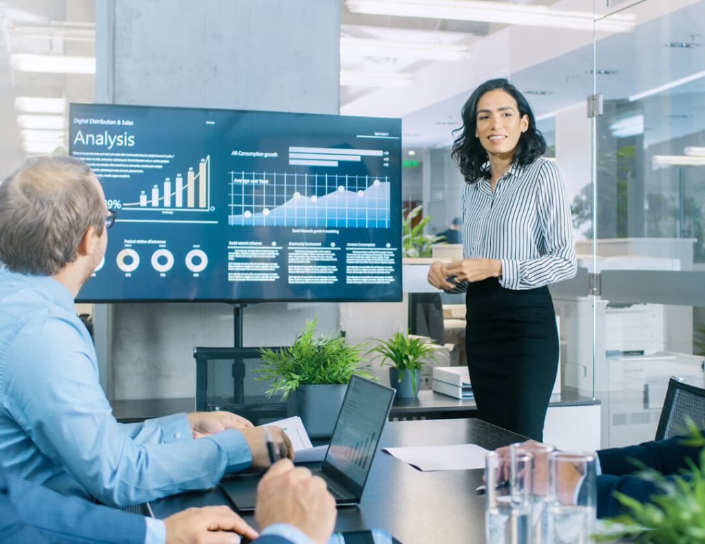 Telemarketing e Teleselling strategia commercial integrata Go To Sales