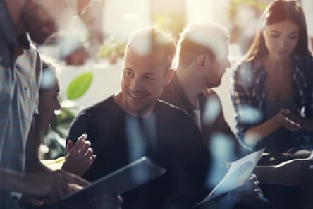 Go-To-Sales-guidiamo-la-crescita-del-tuo-business strategia commerciale integrata