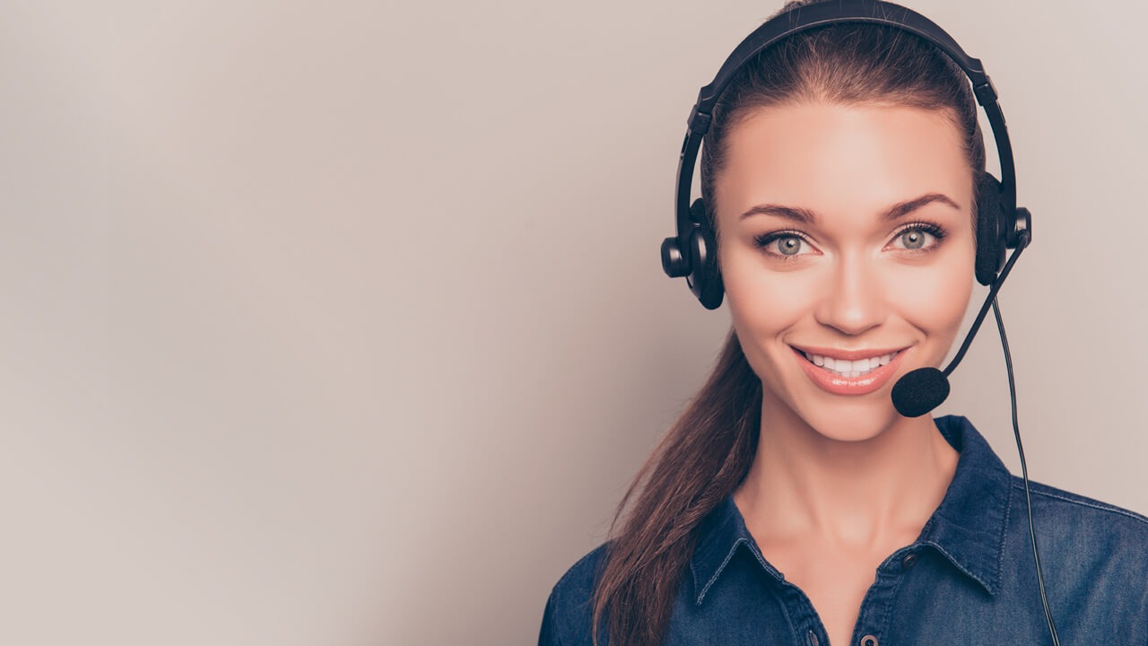 Call-Center-e-Telemarketing-Go-To-Sales