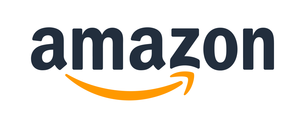 Logo-Amazon-Go-To-Sales-Strategia-Commerciale-Integrata