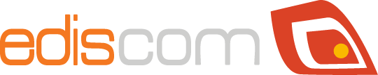 Logo Ediscom Go To Sales Strategia Commerciale Integrata