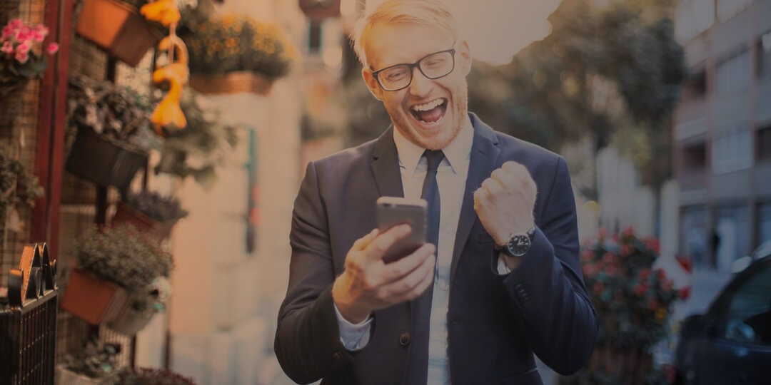 Content-Marketing-per-B2B-Go-To-Sales