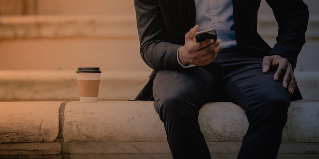 SMS-Marketing-vantaggi Go To Sales strategia commerciale integrata