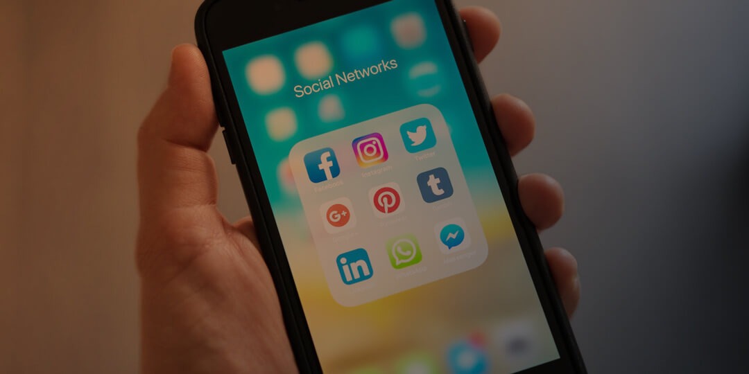 Social-Advertising cosa sapere prima di iniziare Go To Sales strategie commerciali integrate