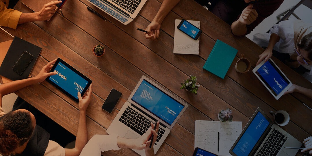 Social-Selling-per-Inbound-Marketing-Go-To-Sales