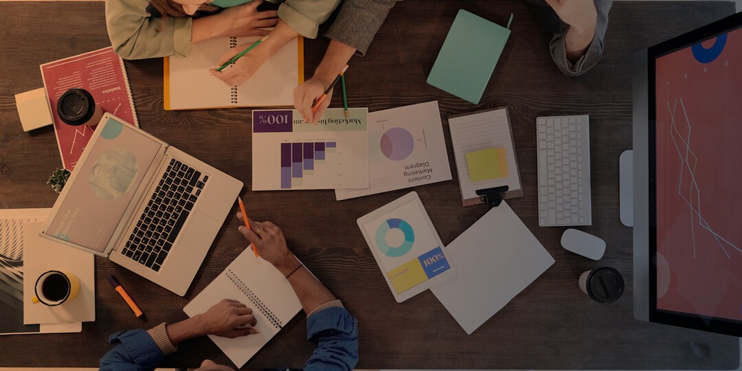 Strategia-Commerciale-Integrata-Go-To-Sales