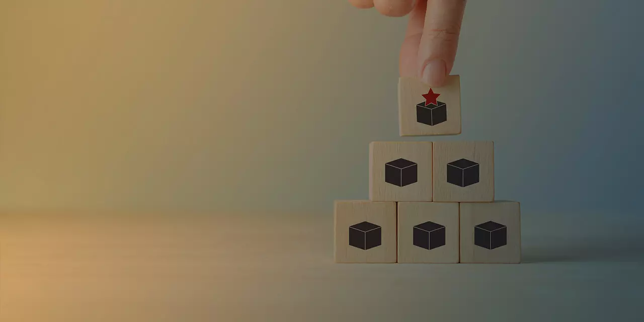 Value-Proposition-Go-To-Sales