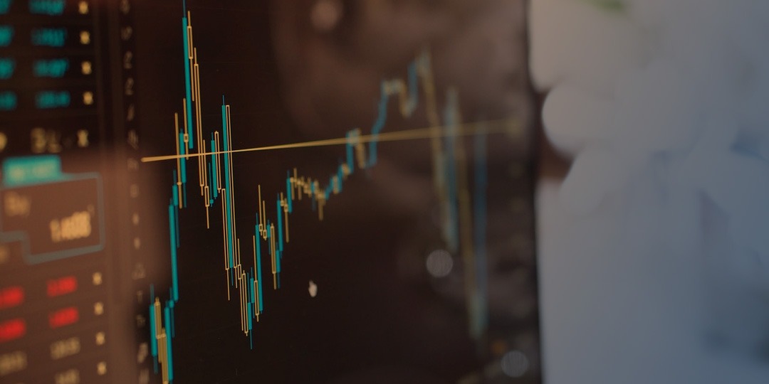 break-even-point go to sales strategie commerciali integrate