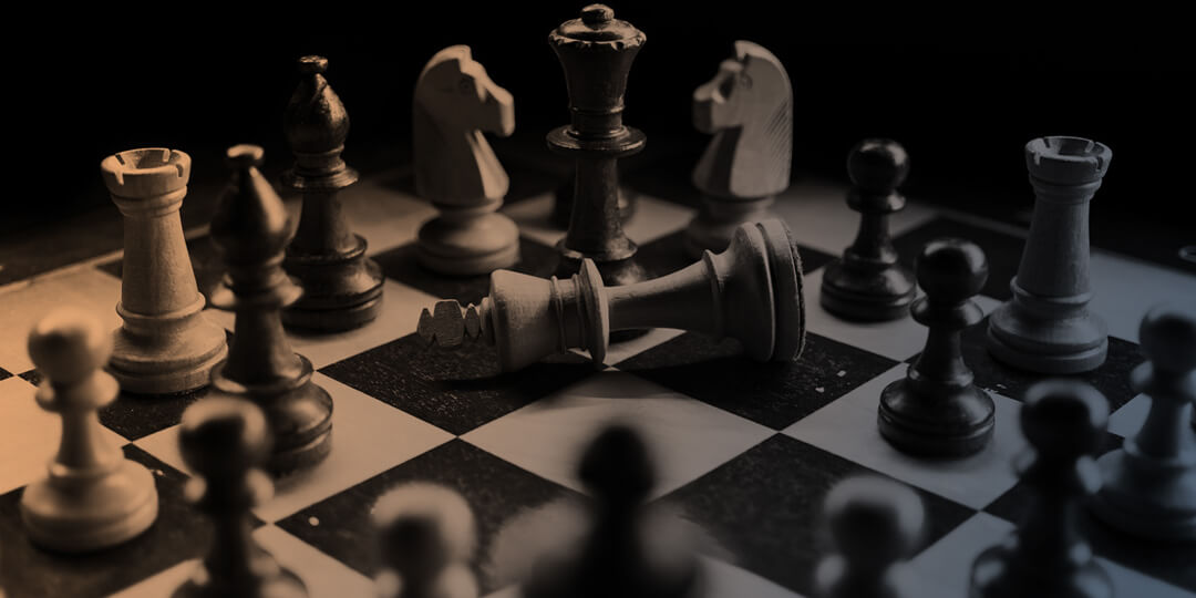 Brand-strategy-perché-è-fondamentale-per-il-tuo-business Go To Sales strategia commerciale integrata