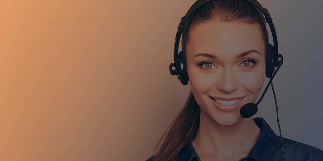 Call-Center-falsi-miti Go To Sales strategia commerciale integrata