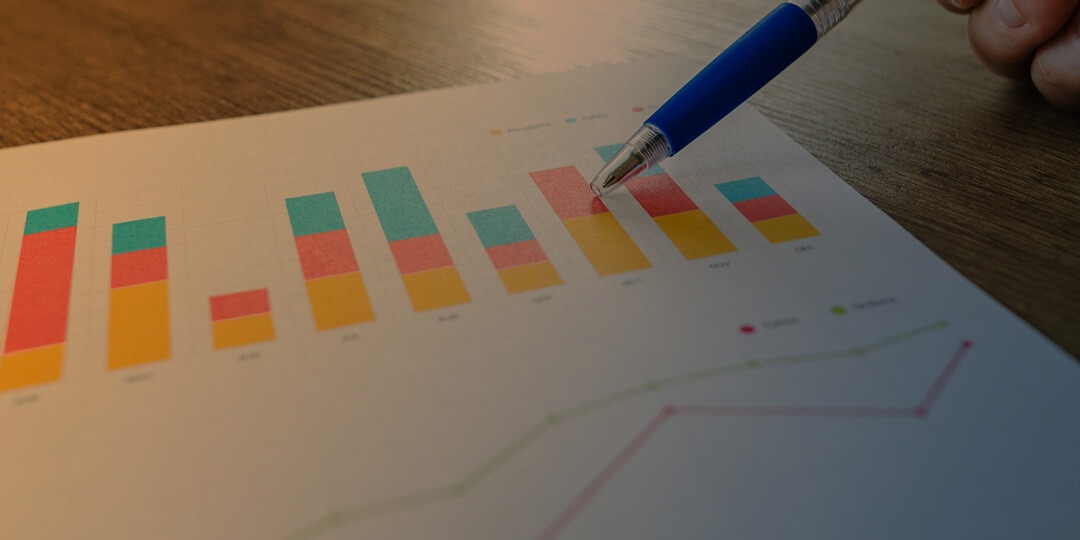 Case-Study-WeFor Go To Sales strategia commerciale integrata