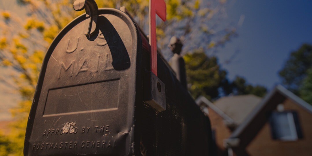 E-mail-Marketing Go To Sales strategia commerciale integrata