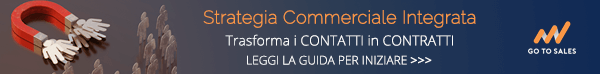 obiezioni nella vendita Go-To-Sales-Guida-Strategia-Commerciale-Integrata-banner