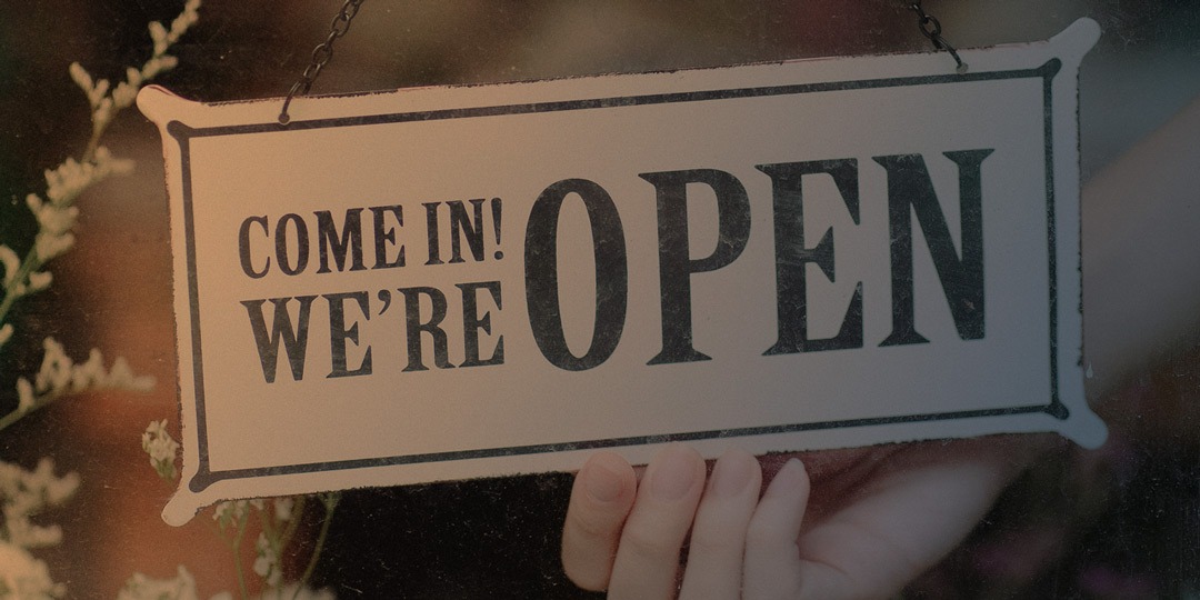 Inbound-Marketing-e-Outbound-Marketing Go To Sales strategia commerciale integrata