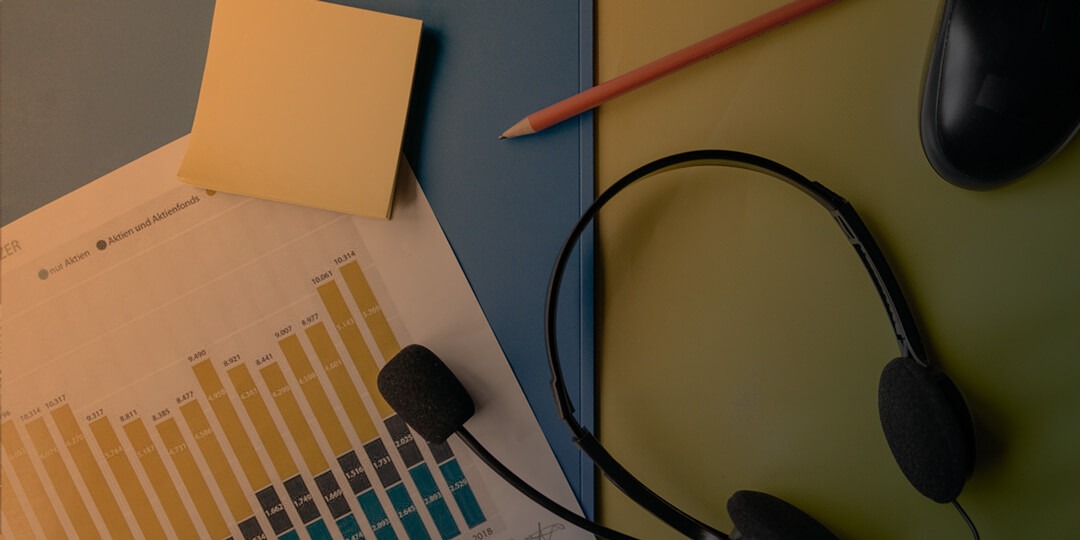 Telemarketing-e-Teleselling Go To Sales strategia commerciale integrata
