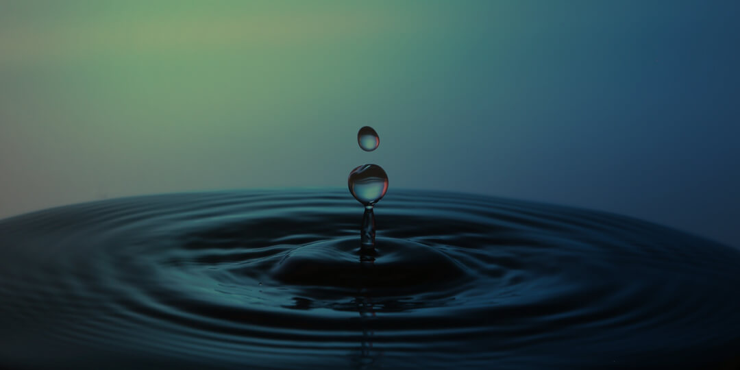 marketing-funnel go to sales strategia commerciale integrata