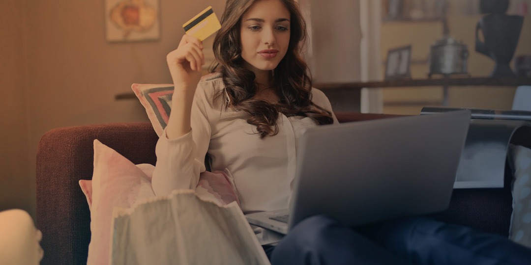 nuove-tendenze-consumatore go to sales strategie commerciali integrate