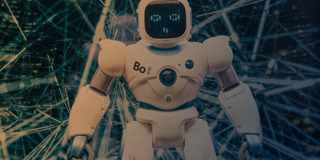 Chatbot-Go-To-Sales-Strategia-Commerciale-Integrata