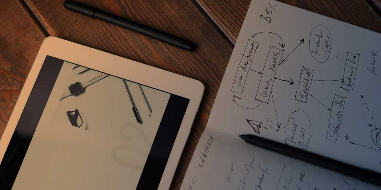 Marketing-Strategico-cosa-e Go To Sales
