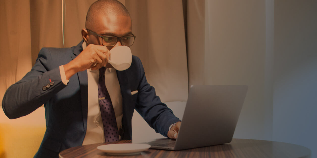 Sales-Specialist-Go-To-Sales-Strategia-Commerciale-Integrata