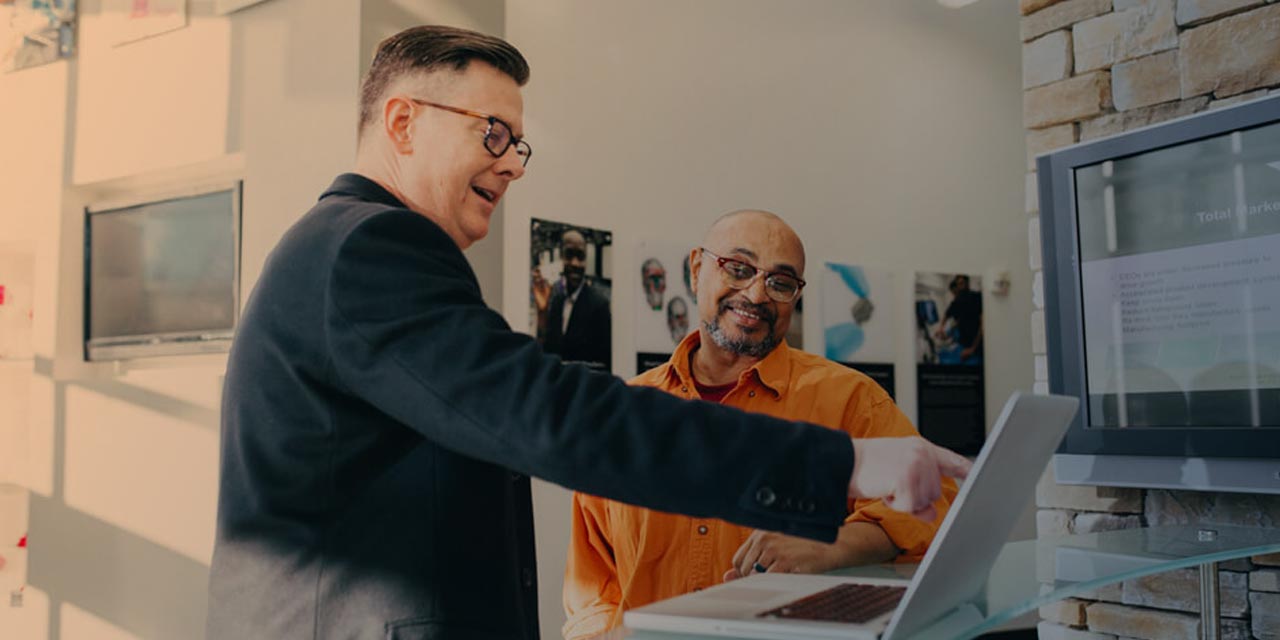metodo-di-vendita-end-to-end-go-to-sales-strategia-commerciale-integrata