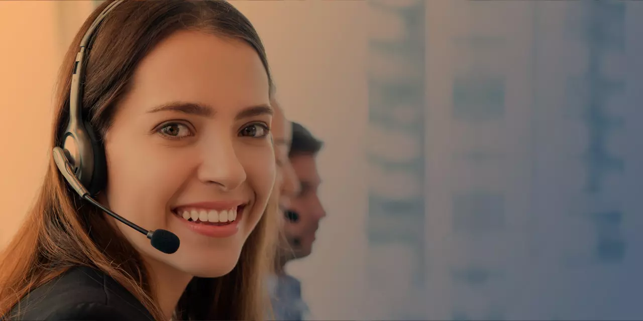 valore-call-center-Go-To-Sales-strategia-commerciale-integrata-teleselling