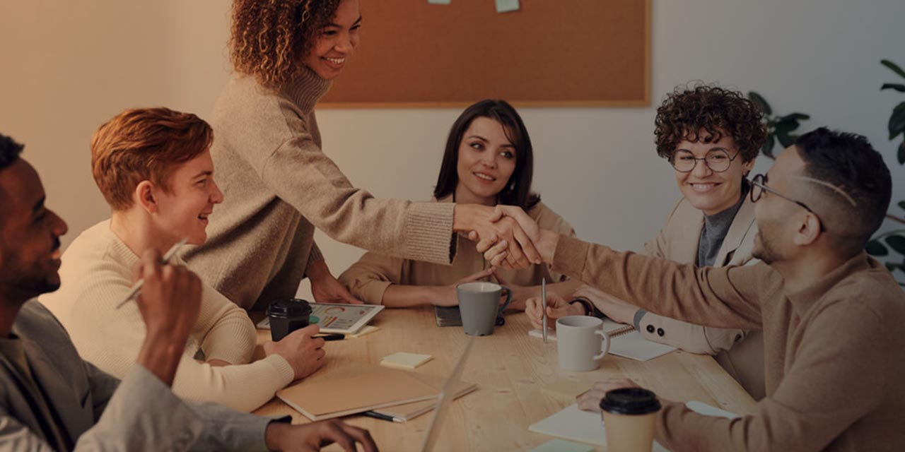 personale-qualificato-per-la-vendita-go-to-sales-strategia-commerciale-integrata