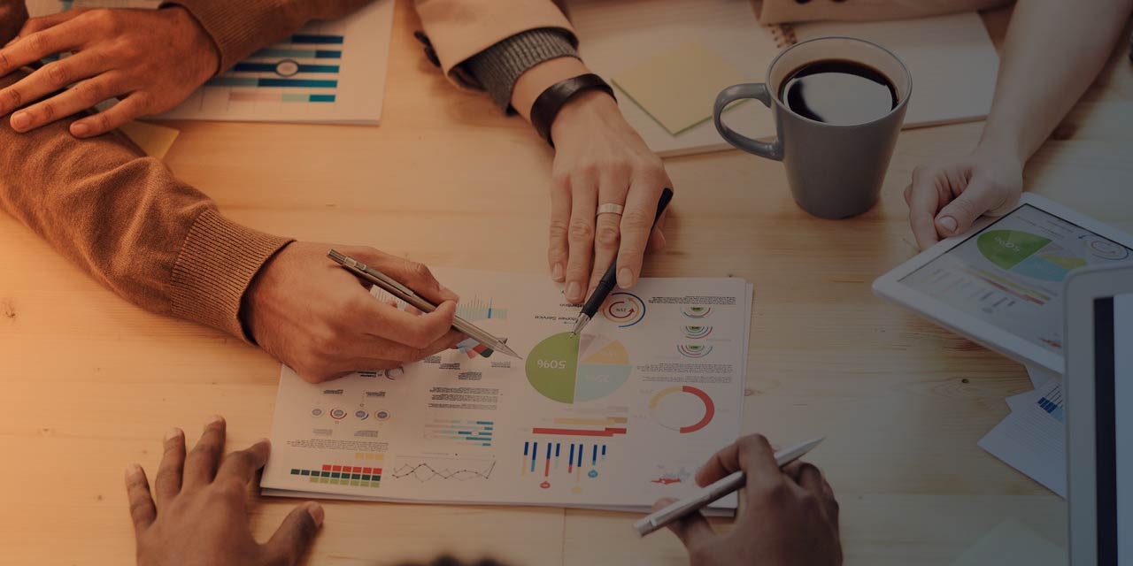 Brand-Positioning-Go-To-Sales-Strategia-Commerciale-Integrata