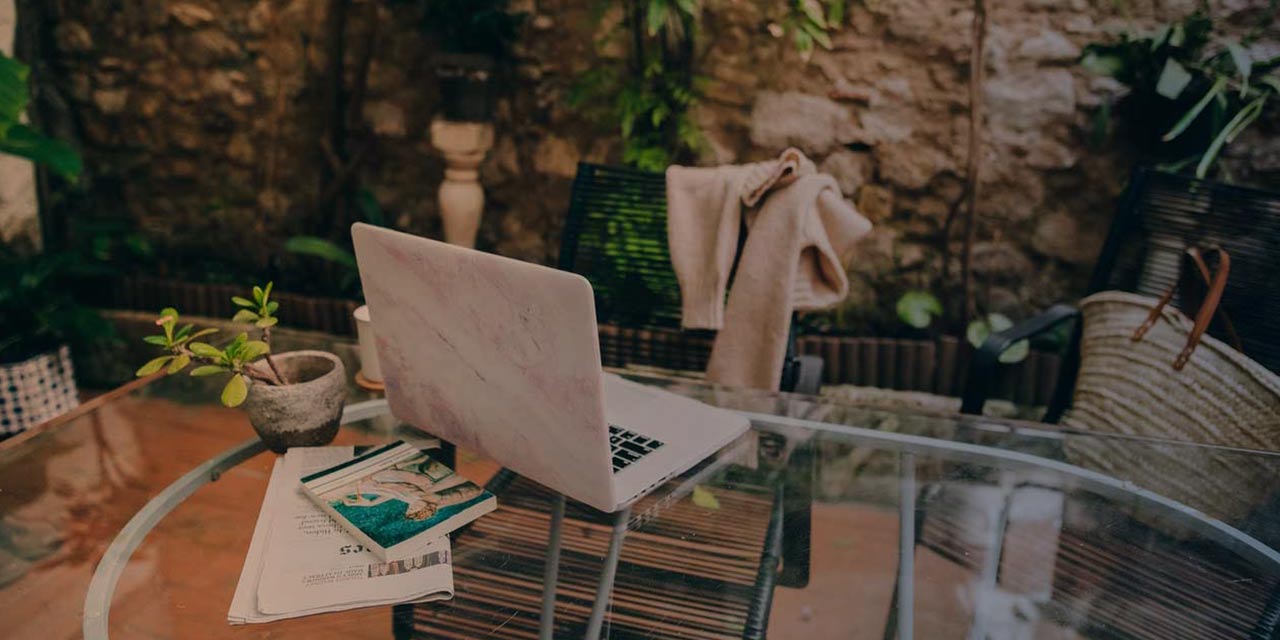 Lavorare-da-casa-da-pc-come-venditore-go-to-sales-strategia-commerciale-integrata