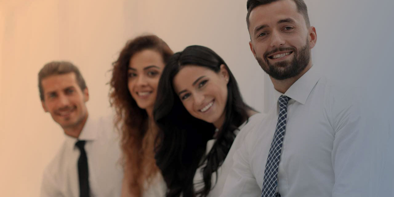 agente monomandatario-go-to-sales-strategia-commerciale-integrata