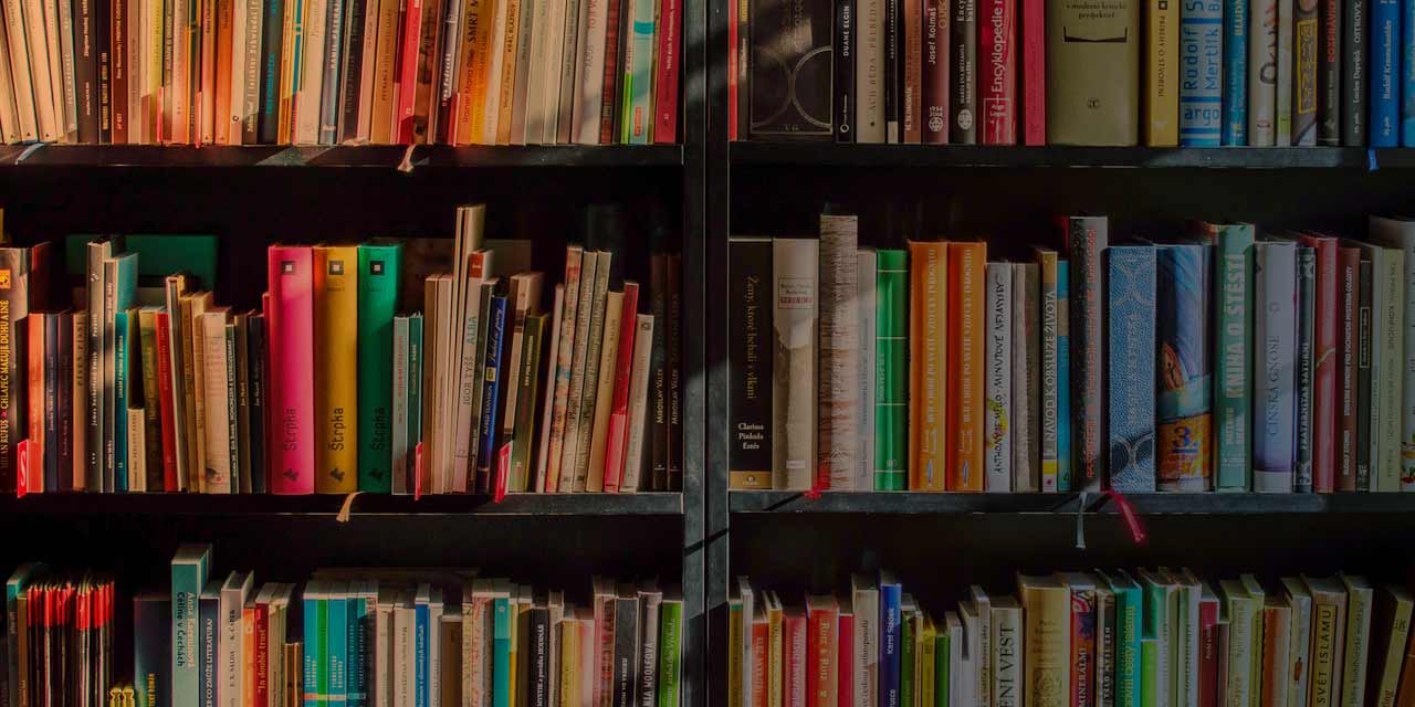 Libri-vendita-marketing-business-Go-To-Sales-Strategia-Commerciale
