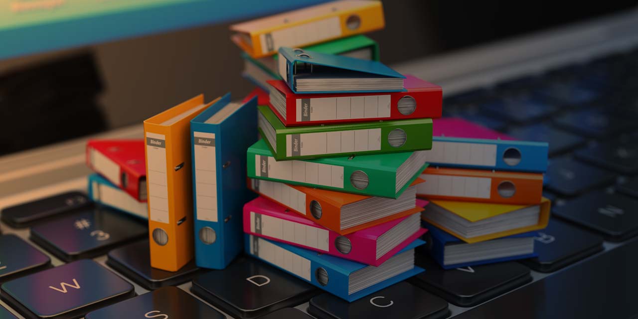 Database-Clienti-Go-To-Sales-Strategia-Commerciale-Integrata