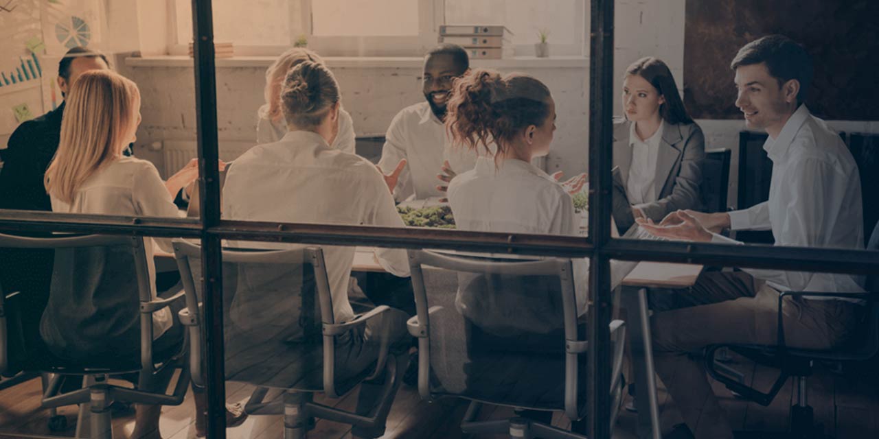creare-una-rete-vendita-go-to-sales-strategia-commerciale-integrata