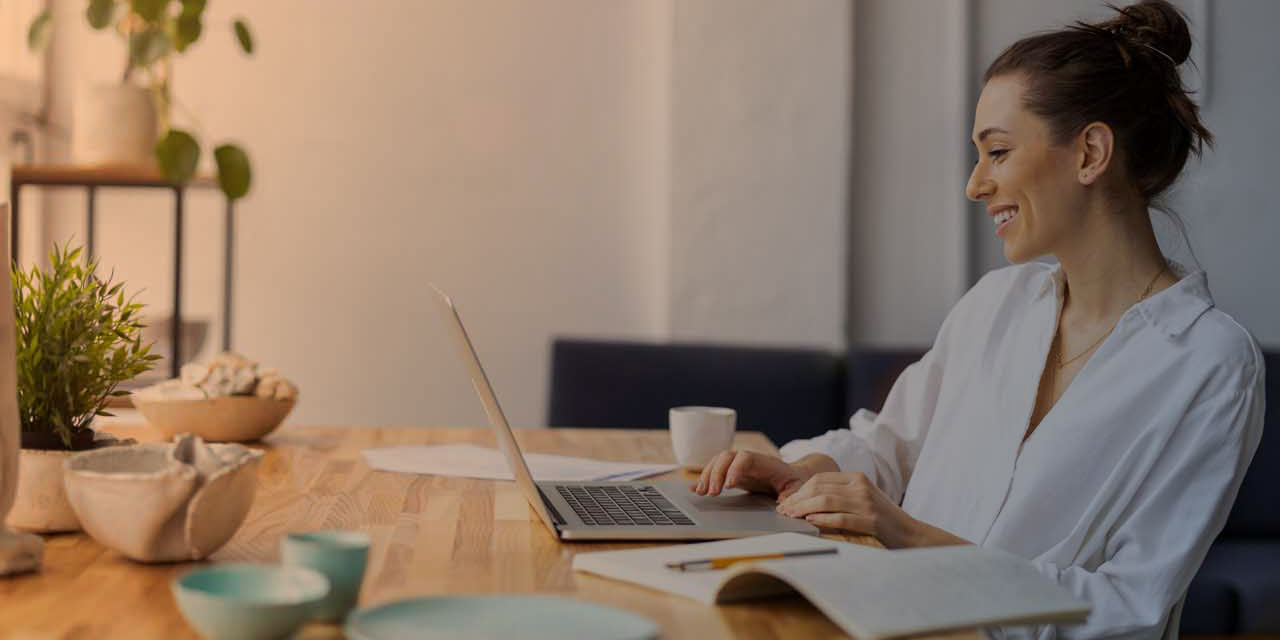 guadagnare-da-casa-come-venditore-online-go-to-sales-strategia-commerciale-integrata