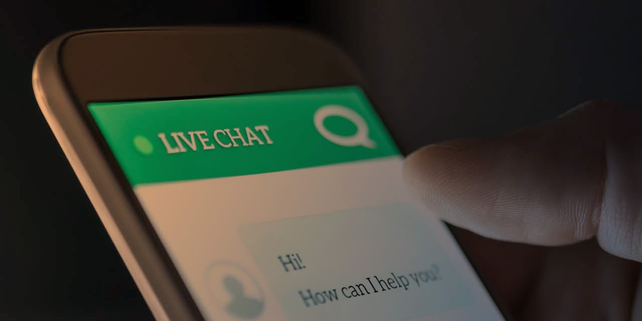 Live-Chat-Multilingua-coinvolgimento-clienti-Go-To-Sales-strategia-commerciale-integrata