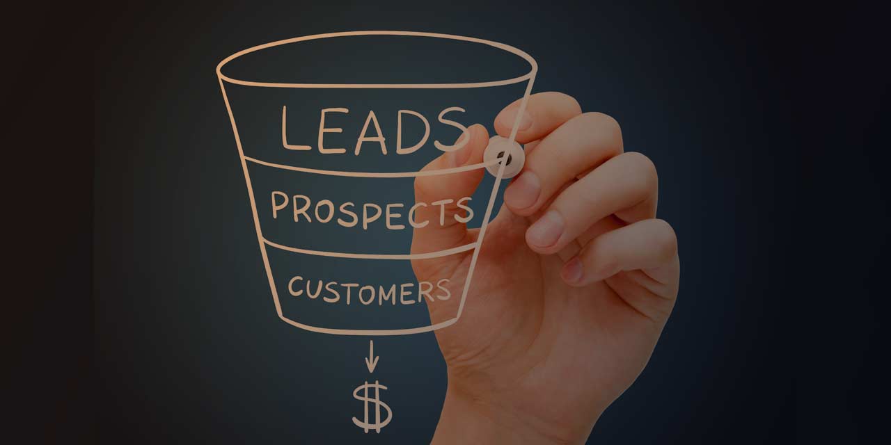 generazione-lead-aziende-Go-To-Sales-Strategia-Commerciale