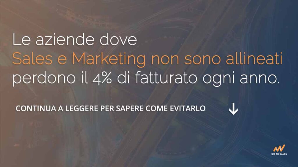 gestione-lead-azienda-continua-a-leggere-Go-To-Sales-strategia-commerciale-integrata