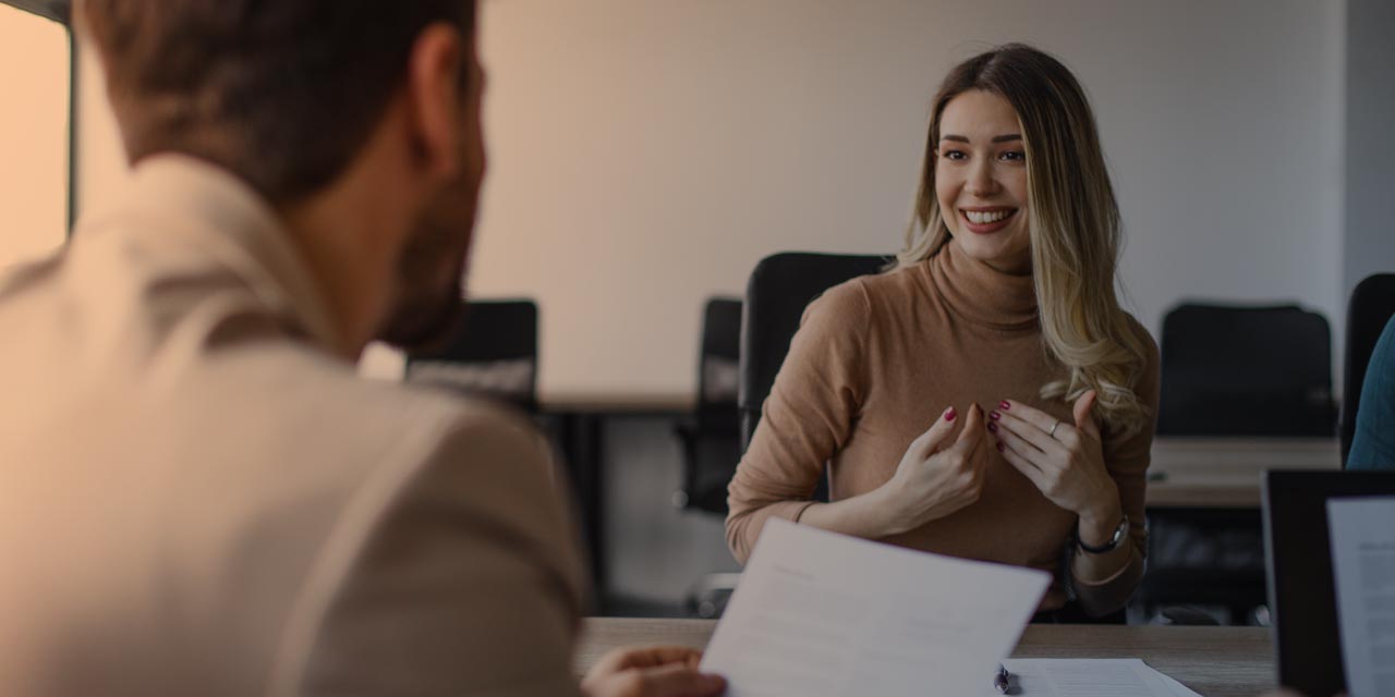 Ricerca-agenti-commerciali-per-rete-vendita-go-to-sales-strategia-commerciale-integrata