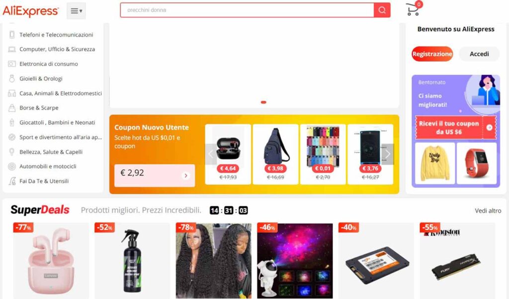 aprire-un-e-commerce-piattaforme-alternative-Go-To-Sales-Strategie-Commerciali-Integrate
