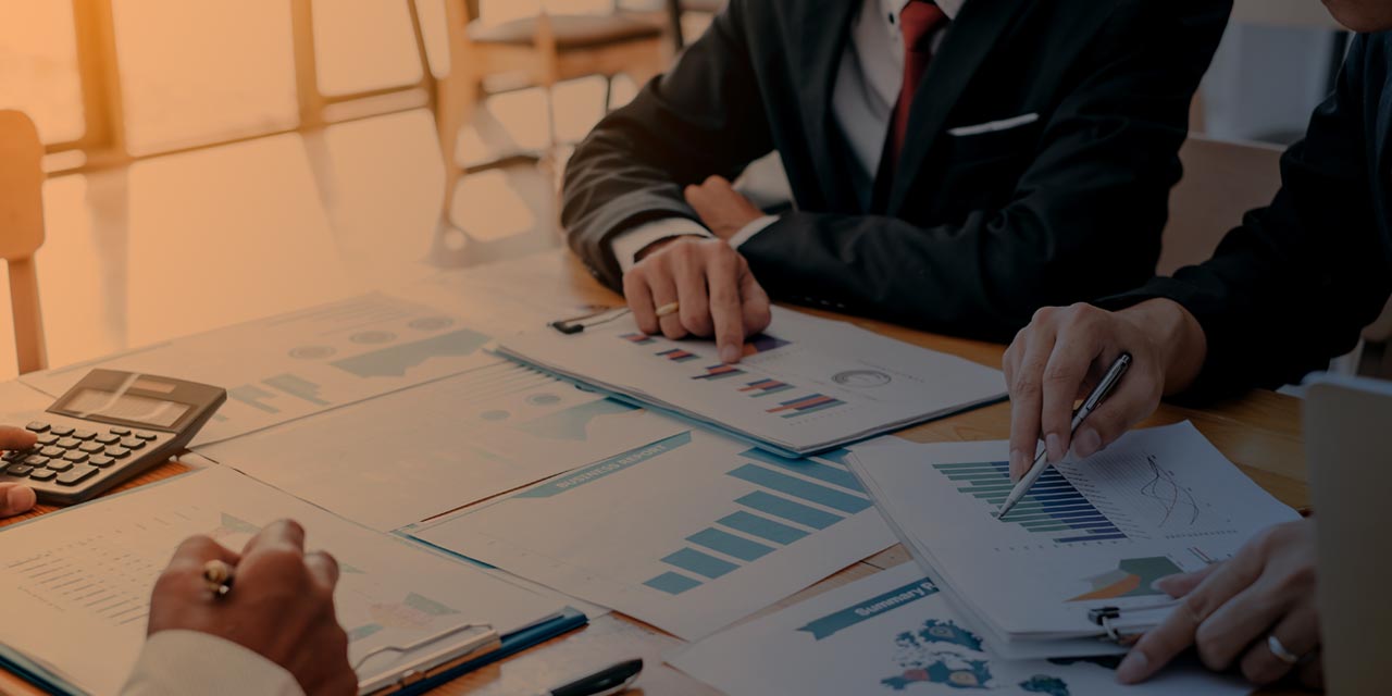 Business-Plan-cosa-e-perché-importante-Go-To-Sales-Strategia-Commerciale-Integrata