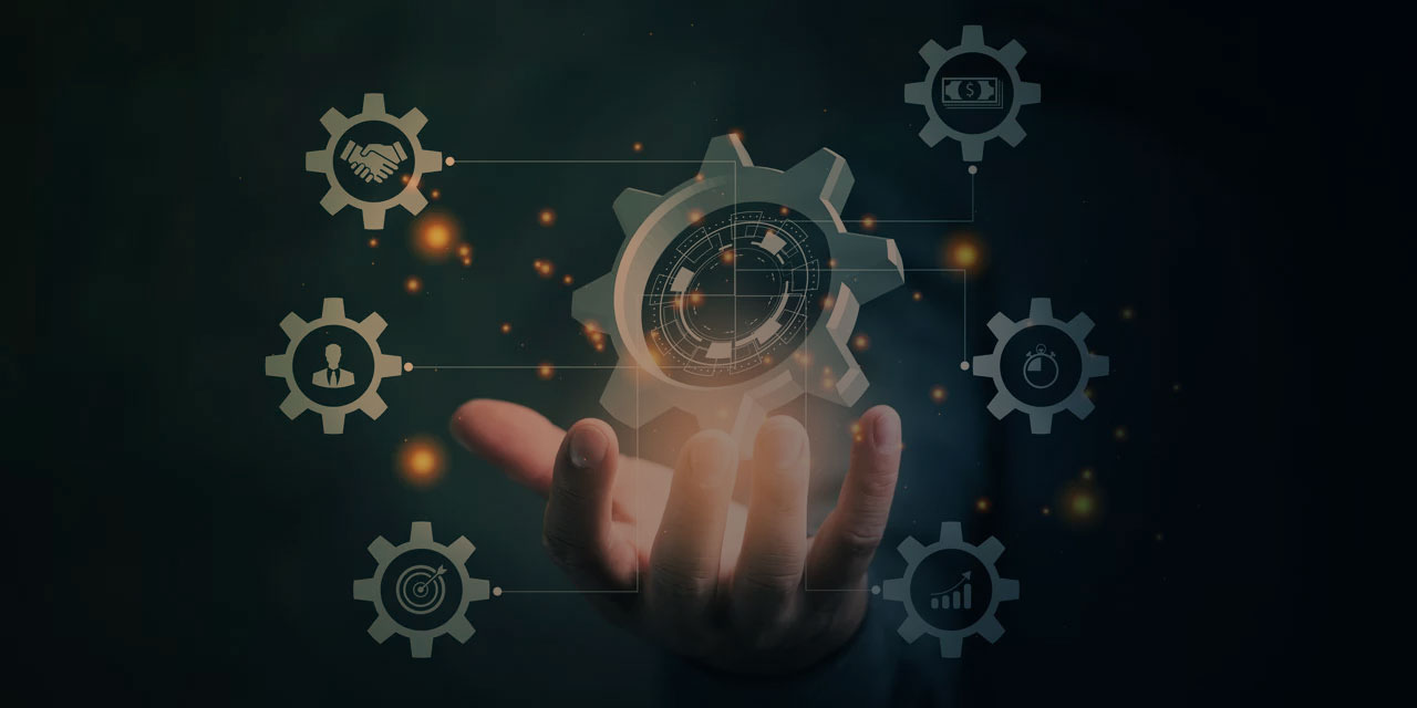 Automazione-robotica-dei-Processi-To-Sales-Strategia-Commerciale-Integrata