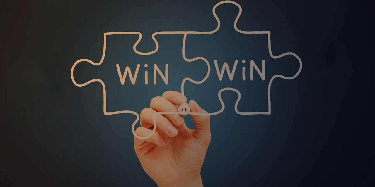 Caratteristiche-da-ricercare-in-un-partner-BPO-go-to-sales-strategia-commerciale-integrata