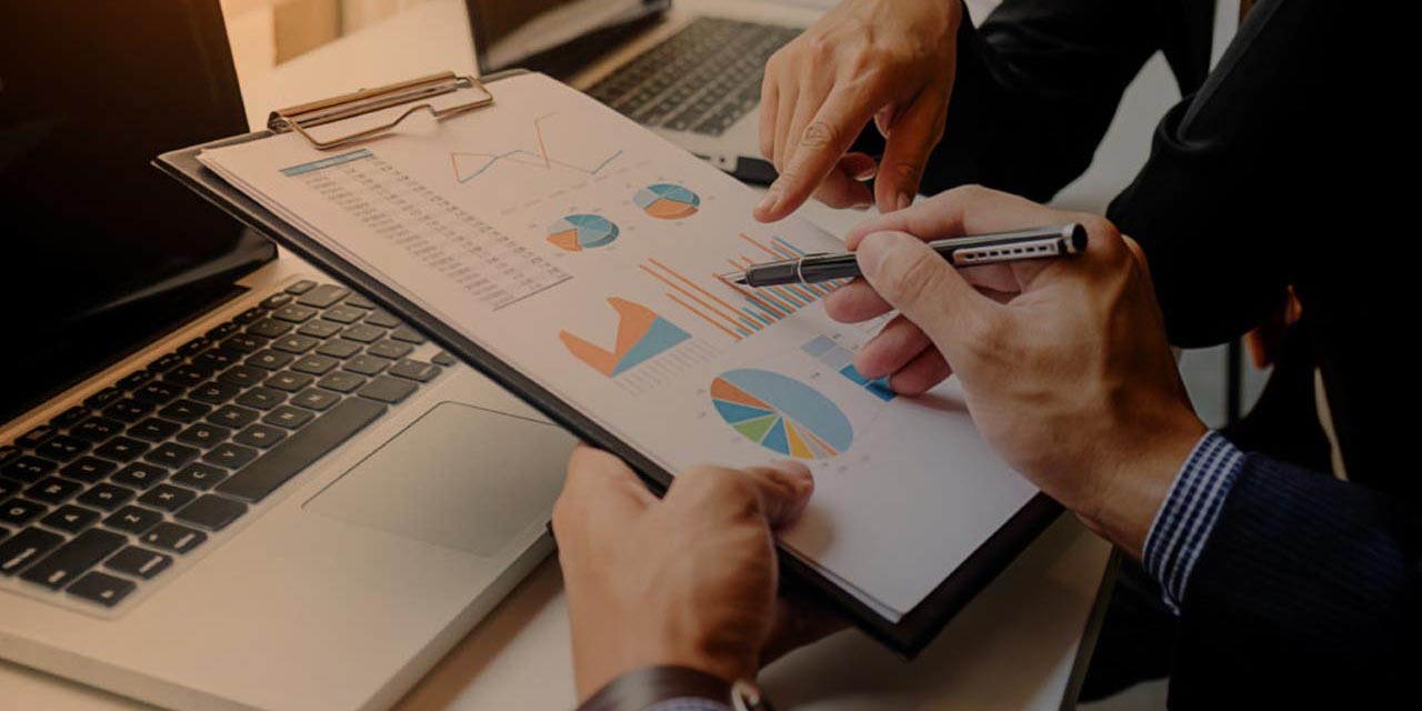 back-office-commerciale-cosa-fa-e-formazione-go-to-sales-strategia-commerciale-integrata