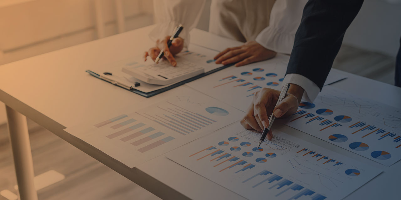 chi-fa-il-business-plan-Go-To-Sales-Strategia-Commerciale-Integrata