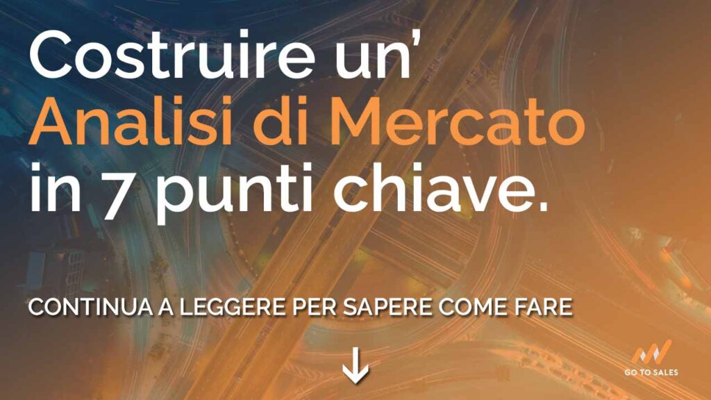 Analisi-di-Mercato-per-Business-Plan-continua-a-leggere-Go-To-Sales-Strategia-Commerciale-Integrata