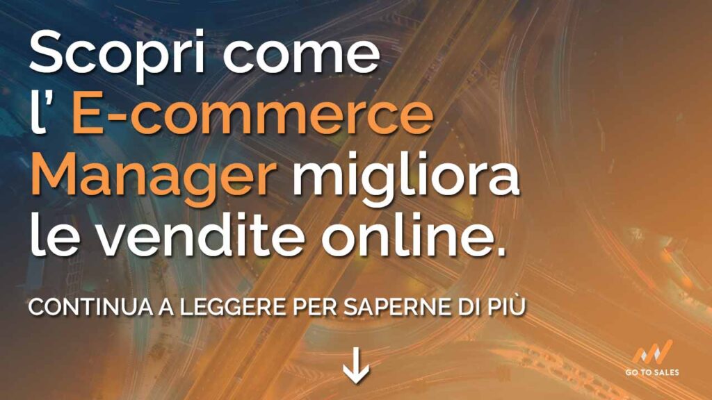 E-commerce-Manager-aumenta-vendite-online-scopri-come-Go-To-Sales-Strategia-Commerciale-Integrata