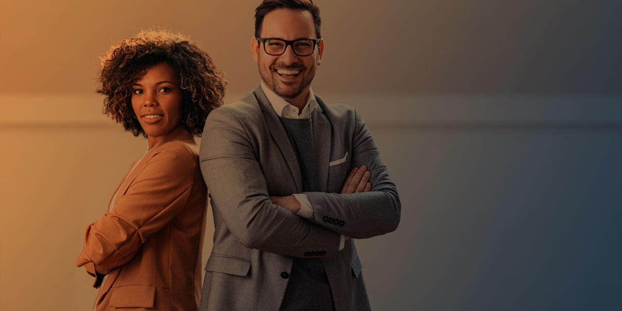 Lavorare-come-venditore-go-to-sales-strategia-commerciale-integrata