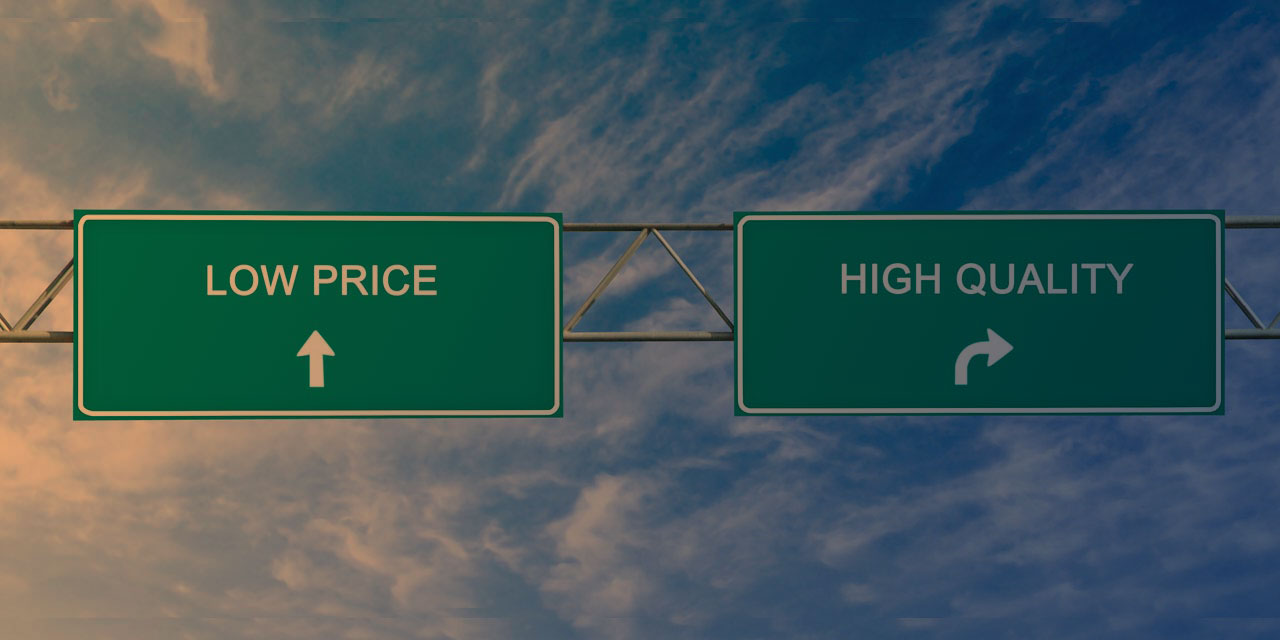 Outsourcing-Low-Cost-vs-BPO-di-valore-go-to-sales-strategia-commerciale-integrata