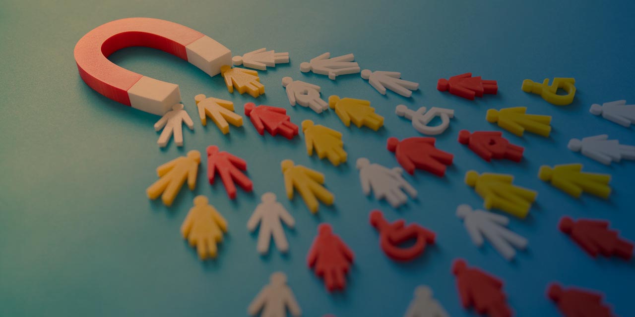 esternalizzare-lead-generation-go-to-sales-strategia-commerciale-integrata