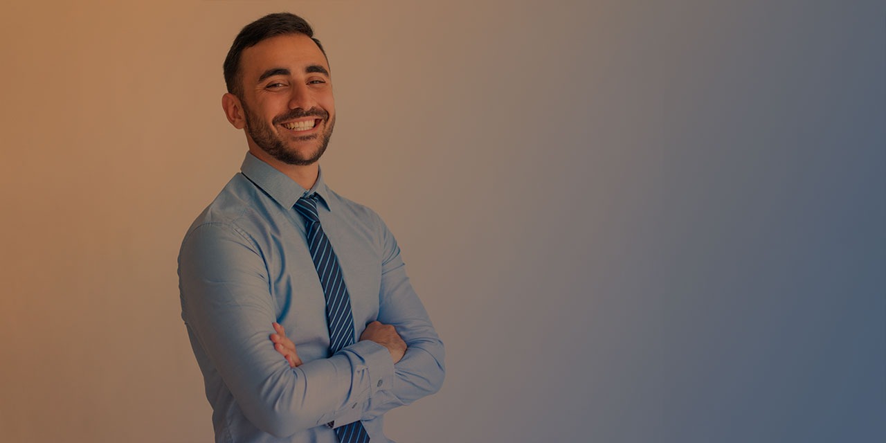 ottimizzazione-dei-processi-aziendali-Go-To-Sales-strategia-commerciale-integrata